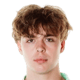 image-q69zrnl57xshvee