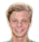 image-q69zrnl5vl15vee