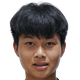 image-q69zrnl5xjhlvee