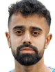 image-q69zrnl5dvypvee