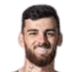image-q69zrnl5dyh7vee