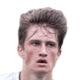 image-q69zrnl5e1bavee
