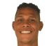 image-q69zrnl5g0ofvee