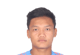 image-q69zrnlqf4b6vee