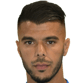 image-sybadnl832asdt6