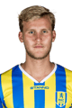 image-sybadnl98kosdt6