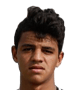 image-sybadnl4ojhsdt6