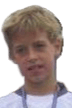 image-sybadnl60nyowhq