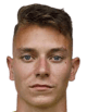 image-sybadnl65vyzwhq