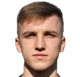 image-sybadnl6v46qwhq