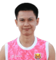image-sybadnl6v5oowhq