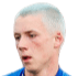 image-sybadnl6d2h7whq