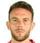 image-sybadnl6dj9sdt6