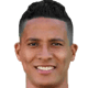 image-sybadnl6e0asdt6