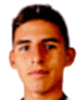 image-sybadnlq8ds5whq