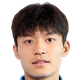 image-sybadnlq0os8whq