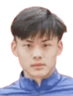 image-sybadnlqvn8zwhq