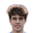 image-sybadnlqe40wwhq
