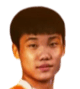 image-sybadnlqex1hwhq