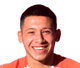 image-sybadnlqhkb4whq