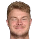 image-sybadnlc68osdt6