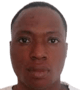 image-sybadnlg94r8whq
