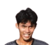 image-sybadnlg94y7whq