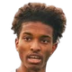 image-sybadnlg5jsmwhq