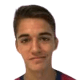 image-sybadnlgox28whq