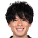 image-ykcv4il934gs1xj