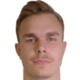 image-ykcv4il51kos1xj