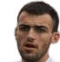 image-ykcv4il52jsaw5u