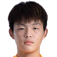 image-ykcv4il5vogow5u