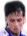 image-ykcv4il5vvz3w5u