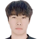 image-ykcv4ilq5826w5u