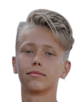 image-ykcv4ilqwl0ew5u