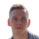 image-ykcv4ilqe3syw5u