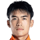 image-ykcv4ilqeg7pw5u
