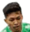 image-ykcv4ilqfz9hw5u