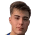image-ykcv4ilw2kz4w5u
