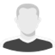 image-a8qv3rl7tx4lr1c