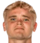 image-b1ta1ll769brbib