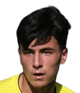 image-b1ta1ll0wxsevff