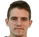 image-b1ta1lllw51qvff