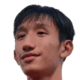 image-b1ta1llldp54vff
