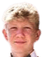 image-b1ta1lln9vr9vff