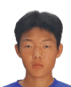 image-b1ta1lln42y9vff