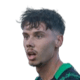 image-b1ta1llnhk9avff