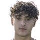 image-b44vv3l83p03rxp