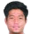 image-b44vv3l8r6q4rxp